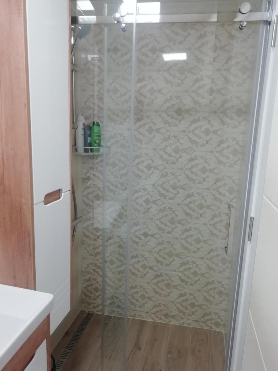 Apartman Centar 1 Užice Εξωτερικό φωτογραφία