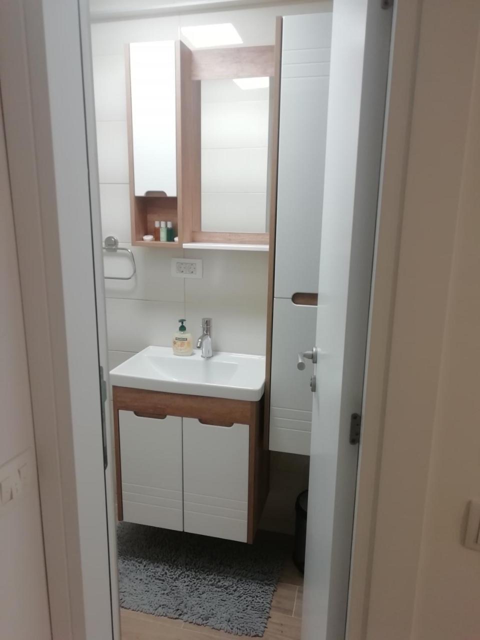Apartman Centar 1 Užice Εξωτερικό φωτογραφία